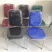 Kursi Susun, Kursi Banquet, Kursi Pesta, Kursi Event, Kursi Hajatan, Kursi Stainless, Kursi Resepsi Kursi Susun, Kursi Banquet, Kursi Pesta, Kursi Event, Kursi Hajatan, Kursi Stainless, Kursi Resepsi