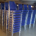 Kursi Susun, Kursi Banquet, Kursi Pesta, Kursi Event, Kursi Hajatan, Kursi Stainless, Kursi Resepsi Kursi Susun, Kursi Banquet, Kursi Pesta, Kursi Event, Kursi Hajatan, Kursi Stainless, Kursi Resepsi