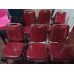Kursi Susun, Kursi Banquet, Kursi Pesta, Kursi Event, Kursi Hajatan, Kursi Stainless, Kursi Resepsi Kursi Susun, Kursi Banquet, Kursi Pesta, Kursi Event, Kursi Hajatan, Kursi Stainless, Kursi Resepsi