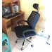 Kursi Kantor Murah Dengan Sandaran Kepala, Kursi Staff, Kursi Kerja, Kursi Belajar, Kursi Hidrolik, Kursi Putar, Kursi Salon Kursi Kantor Murah Dengan Sandaran Kepala, Kursi Staff, Kursi Kerja, Kursi Belajar, Kursi Hidrolik, Kursi Putar, Kursi Salon