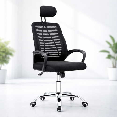 Kursi Kantor Murah Dengan Sandaran Kepala, Kursi Staff, Kursi Kerja, Kursi Belajar, Kursi Hidrolik, Kursi Putar, Kursi Salon Kursi Kantor Murah Dengan Sandaran Kepala, Kursi Staff, Kursi Kerja, Kursi Belajar, Kursi Hidrolik, Kursi Putar, Kursi Salon