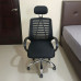 Kursi Kantor Murah Dengan Sandaran Kepala, Kursi Staff, Kursi Kerja, Kursi Belajar, Kursi Hidrolik, Kursi Putar, Kursi Salon Kursi Kantor Murah Dengan Sandaran Kepala, Kursi Staff, Kursi Kerja, Kursi Belajar, Kursi Hidrolik, Kursi Putar, Kursi Salon