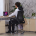 Kursi Kantor Murah Dengan Sandaran Kepala, Kursi Staff, Kursi Kerja, Kursi Belajar, Kursi Hidrolik, Kursi Putar, Kursi Salon Kursi Kantor Murah Dengan Sandaran Kepala, Kursi Staff, Kursi Kerja, Kursi Belajar, Kursi Hidrolik, Kursi Putar, Kursi Salon