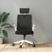Kursi Kantor Murah Dengan Sandaran Kepala, Kursi Staff, Kursi Manager, Kursi HRD, Kursi Supervisor, Kursi Kerja, Kursi Belajar, Kursi Gaming, Kursi Hidrolik, Kursi Putar, Kursi Salon