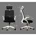Kursi Kantor Murah Dengan Sandaran Kepala, Kursi Staff, Kursi Manager, Kursi HRD, Kursi Supervisor, Kursi Kerja, Kursi Belajar, Kursi Gaming, Kursi Hidrolik, Kursi Putar, Kursi Salon