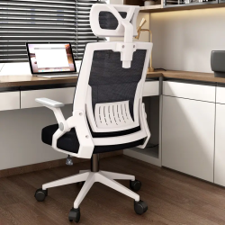 Kursi Kantor Murah Dengan Sandaran Kepala, Kursi Staff, Kursi Manager, Kursi HRD, Kursi Supervisor, Kursi Kerja, Kursi Belajar, Kursi Gaming, Kursi Hidrolik, Kursi Putar, Kursi Salon