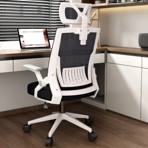 Kursi Kantor Murah Dengan Sandaran Kepala, Kursi Staff, Kursi Manager, Kursi HRD, Kursi Supervisor, Kursi Kerja, Kursi Belajar, Kursi Gaming, Kursi Hidrolik, Kursi Putar, Kursi Salon