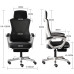 Kursi Kantor Murah Dengan Sandaran Kepala, Kursi Staff, Kursi Manager, Kursi HRD, Kursi Supervisor, Kursi Kerja, Kursi Belajar, Kursi Gaming, Kursi Hidrolik, Kursi Putar, Kursi Salon Kursi Kantor Murah Dengan Sandaran Kepala, Kursi Staff, Kursi Manager, Kursi HRD, Kursi Supervisor, Kursi Kerja, Kursi Belajar, Kursi Gaming, Kursi Hidrolik, Kursi Putar, Kursi Salon
