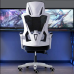 Kursi Kantor Murah Dengan Sandaran Kepala, Kursi Staff, Kursi Manager, Kursi HRD, Kursi Supervisor, Kursi Kerja, Kursi Belajar, Kursi Gaming, Kursi Hidrolik, Kursi Putar, Kursi Salon Kursi Kantor Murah Dengan Sandaran Kepala, Kursi Staff, Kursi Manager, Kursi HRD, Kursi Supervisor, Kursi Kerja, Kursi Belajar, Kursi Gaming, Kursi Hidrolik, Kursi Putar, Kursi Salon