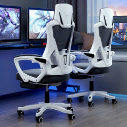 Kursi Kantor Murah Dengan Sandaran Kepala, Kursi Staff, Kursi Manager, Kursi HRD, Kursi Supervisor, Kursi Kerja, Kursi Belajar, Kursi Gaming, Kursi Hidrolik, Kursi Putar, Kursi Salon